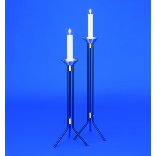 Leuchter Raffael, 1-lichtig