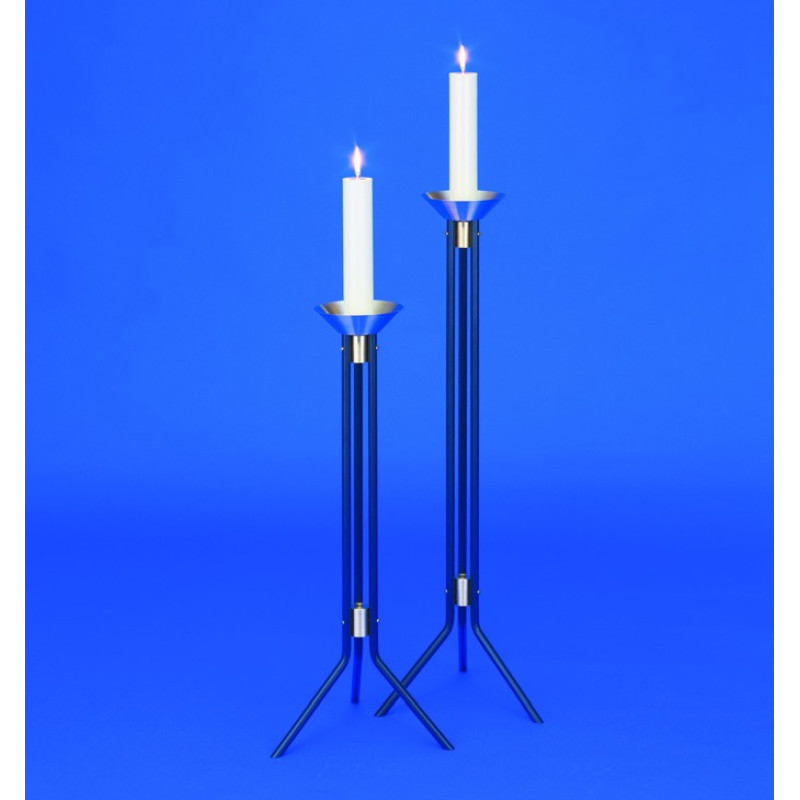 Leuchter Raffael, 1-lichtig