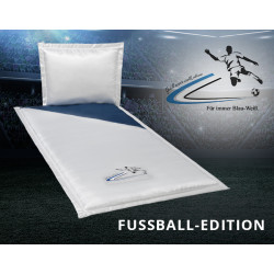 Fußball-Garnituren (4)