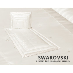 Swarovski Elemente (4)