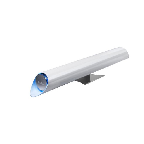 Luftentkeimer UVG80 für mittlere Räume