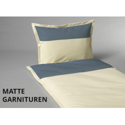 Matte Garnituren (1)